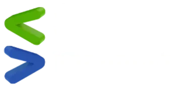 Site Digital